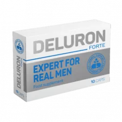 Deluron Low Price